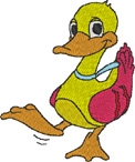 Ente3