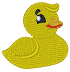 Ente4