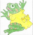 Frosch4