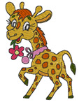 Giraffe_01