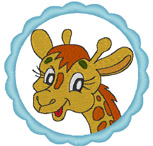 Giraffe_02