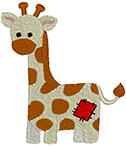 Giraffe_05