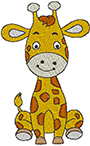 Giraffe_06