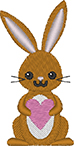 Hase2