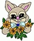 Hase_mit_Blumen