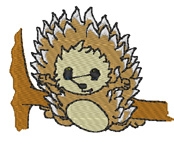 Igel1