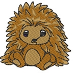 Igel10