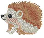 Igel11