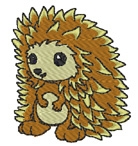 Igel2