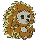 Igel7