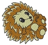 Igel9