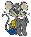 Maus1