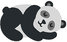 Panda2