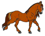 Pferd10
