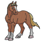 Pferd12