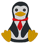 Pinguin3