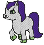 Pony1