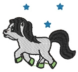 Pony6