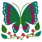 Schmetterling16