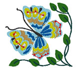Schmetterling17