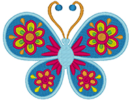 Schmetterling25