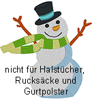 Schneemann12