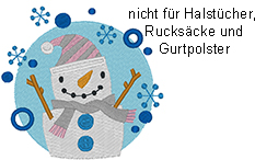 Schneemann6