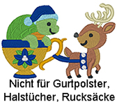 Weihnacht1