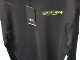 longsleeve-mit-brustlogo