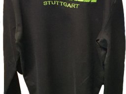 longsleeve-mit-logo