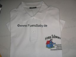 polo-weiss-mit-logo-bestickt