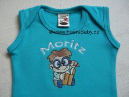 babybody-blau-mit-name