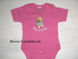 babybody-pink-mit-name