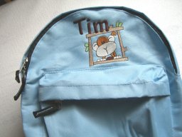 kinderrucksack-mit-brustgurt