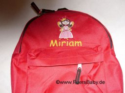 kindi-rucksack-mit-name