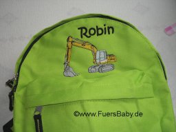 rucksack-bagger-mit-name