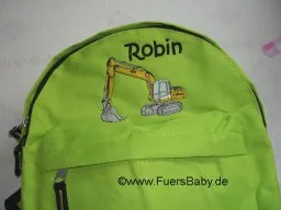 rucksack-bagger-mit-name