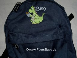 rucksack-dunkelblau-mit-brustgurt