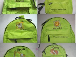 rucksack-kindi-mit-name