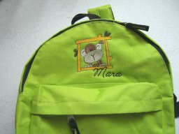 rucksack-mit-brustgurt-apfelgruen