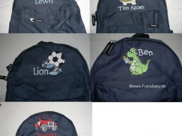 rucksack-navy-mit-name