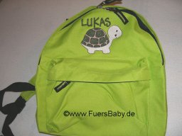 rucksack-schildi-mit-name