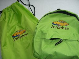 rucksack-set-mit-name