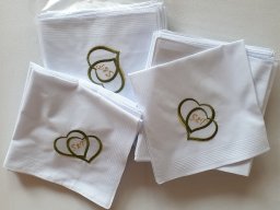 hochzeit-freuden-traenentuecher
