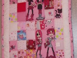 krabbeldecke-patchwork