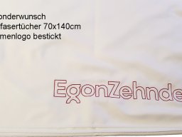 microfasertuecher-weiss