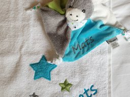 sterntaler-geschenkset-erik-mit-name