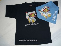 babyshirt-mit-name