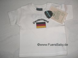 fussball-shirt-deutschland