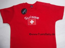 fussball-shirt-schweiz